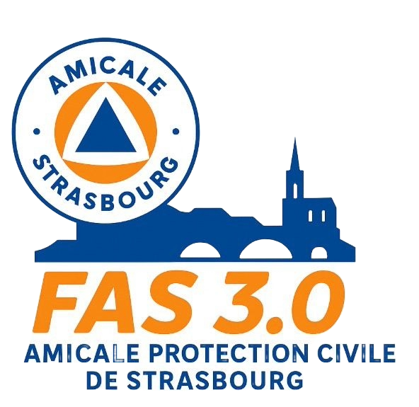 Aperçu du projet TEST